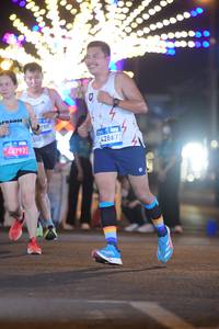 BIB: 
                            <button type="button" onclick="openModal(23041496)" class="btn btn-primary btn-sm float-right btn-popup" data-toggle="modal" data-target=".modal-high-quality">
                        <i class="fas fa-shopping-cart"></i> Add to Cart
                    </button>
                                            <button type="button" onclick="isThisMe(23041496, true)" class="btn btn-success btn-sm float-right btn-popup btn-isme hidden" data-toggle="tooltip" data-placement="bottom" title="นี่คือรูปของคุณใช่ไหม คลิกที่นี่เพื่อเอาเข้าอัลบั้ม">
                        <i class="fas fa-plus"></i> Add to album
                    </button>
                    <button type="button" onclick="isThisMe(23041496, false)" class="btn btn-warning btn-sm float-right btn-popup btn-isnotme hidden">
                        <i class="fas fa-ban"></i> Remove from album
                    </button>